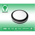 IK10 Round ceiling lighting for indoor/ outdoor lighting